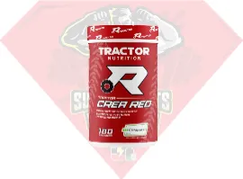 6الكرياتين المصري